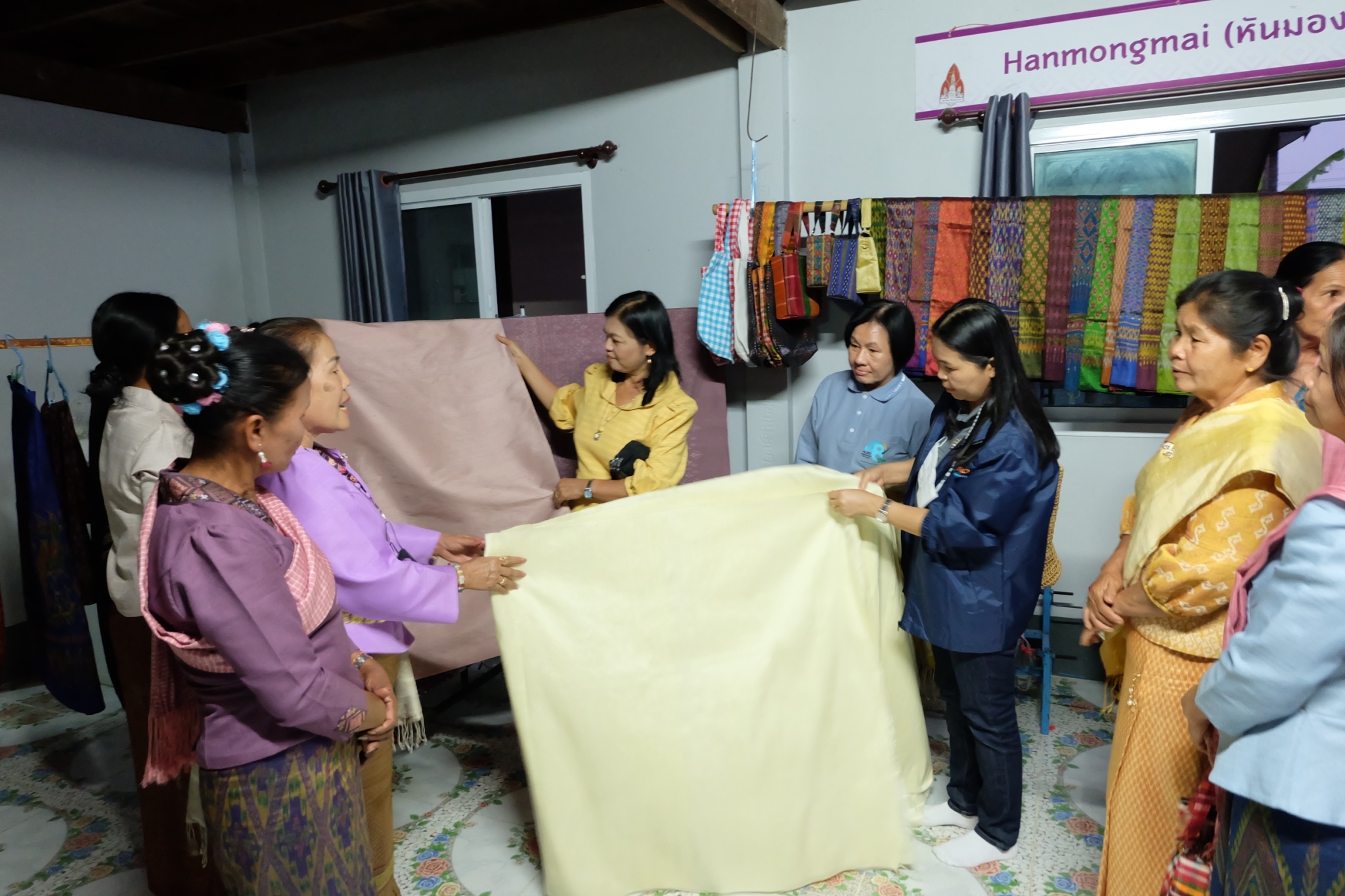 title - ผู้ตรวจราชการกรม ประชุมติดตามผลการดำเนินงานตามแผนการตรวจราชการส.ป.ก. ประจำปีงบประมาณ พ.ศ. 2566 รอบที่ 1 เขตตรวจราชการที่ 12 จังหวัดขอนแก่น